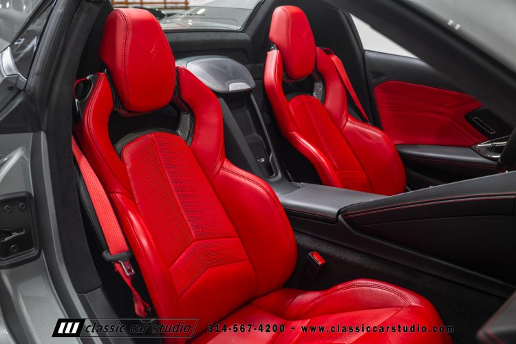 2024_Corvette_Z06_3LZ_2292-150