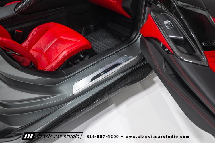 2024_Corvette_Z06_3LZ_2292-151