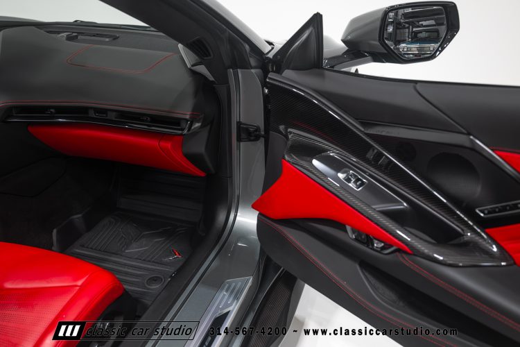 2024_Corvette_Z06_3LZ_2292-152