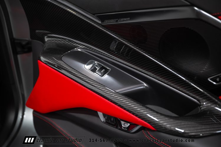 2024_Corvette_Z06_3LZ_2292-153