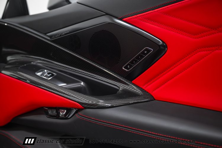 2024_Corvette_Z06_3LZ_2292-154