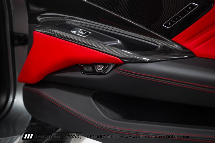 2024_Corvette_Z06_3LZ_2292-155