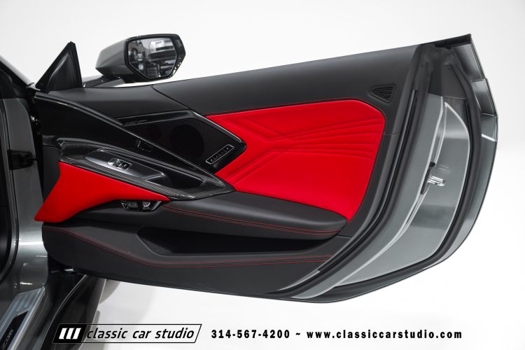 2024_Corvette_Z06_3LZ_2292-157