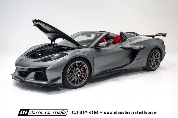 2024_Corvette_Z06_3LZ_2292-159