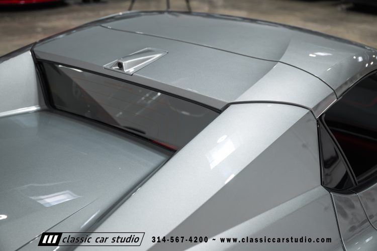 2024_Corvette_Z06_3LZ_2292-16
