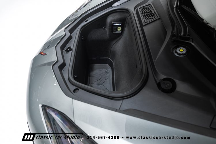 2024_Corvette_Z06_3LZ_2292-161