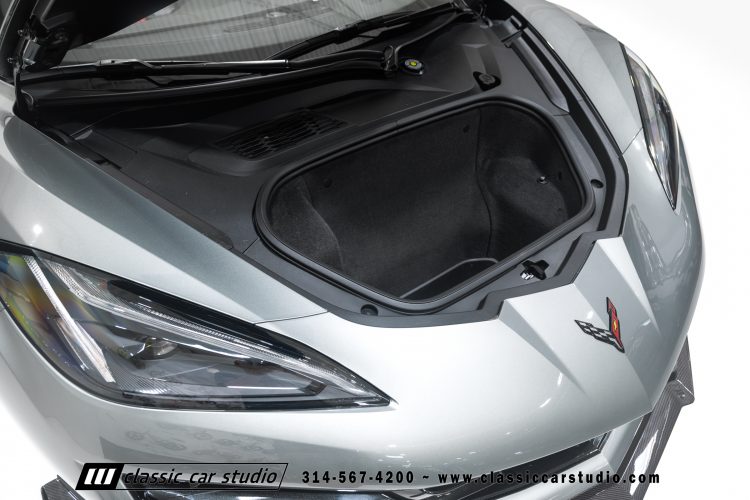 2024_Corvette_Z06_3LZ_2292-162