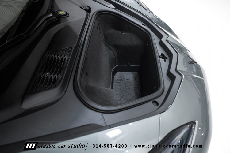 2024_Corvette_Z06_3LZ_2292-163