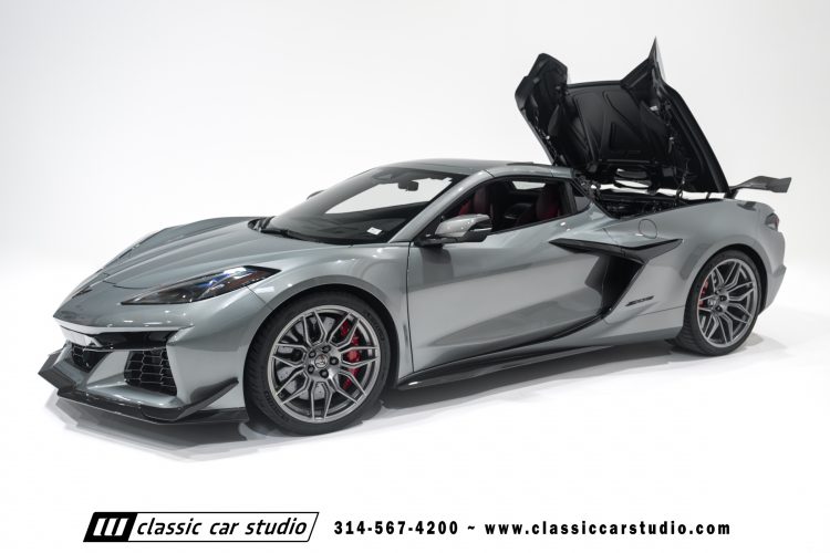2024_Corvette_Z06_3LZ_2292-164