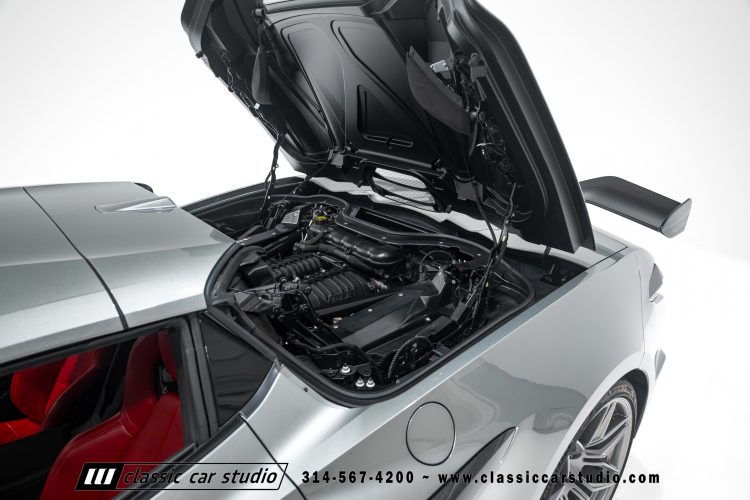 2024_Corvette_Z06_3LZ_2292-165