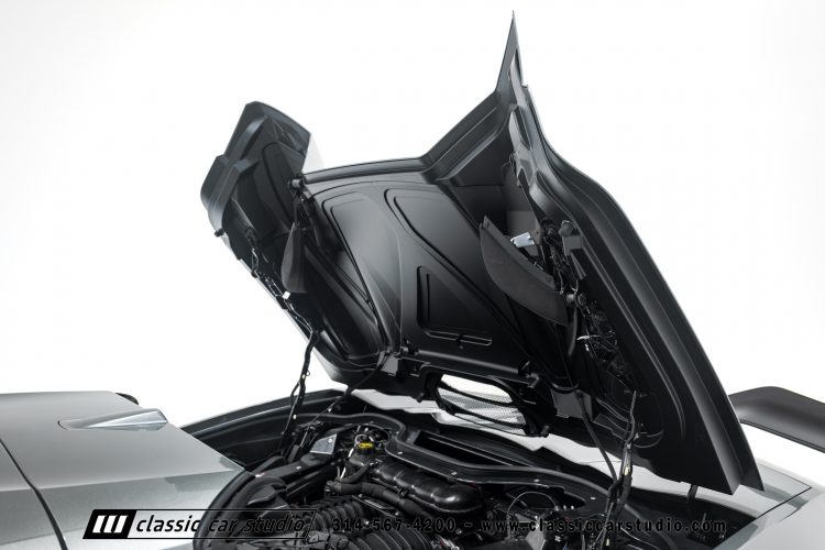2024_Corvette_Z06_3LZ_2292-166