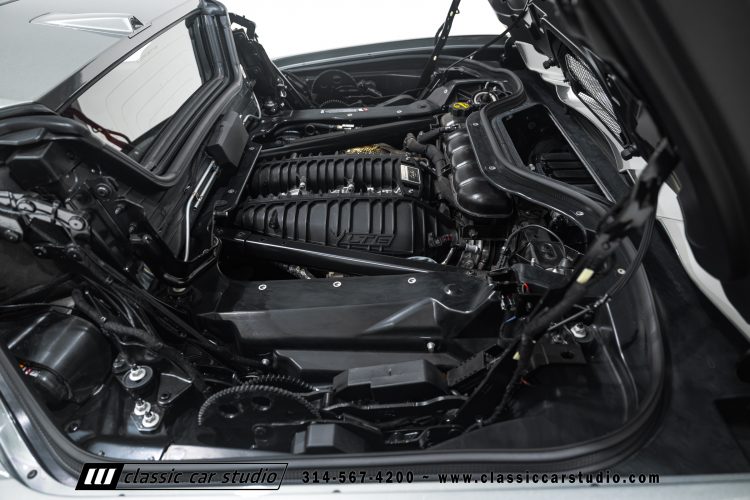 2024_Corvette_Z06_3LZ_2292-167