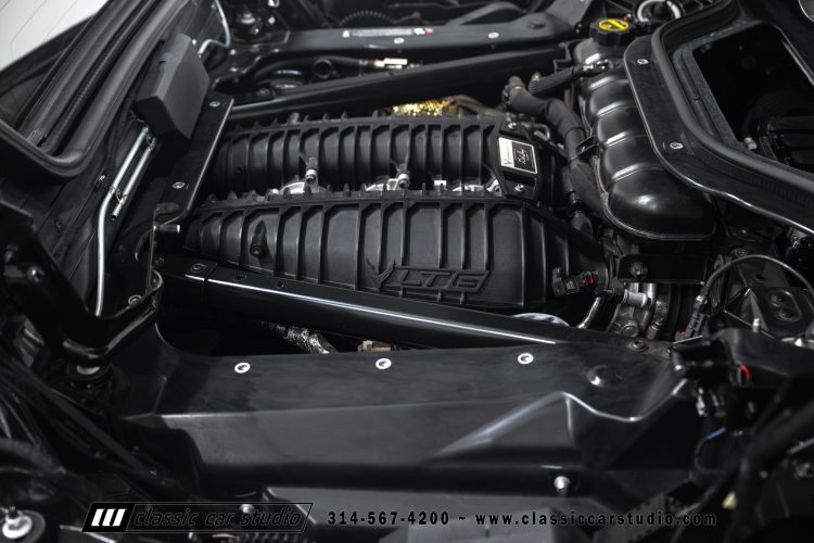 2024_Corvette_Z06_3LZ_2292-168