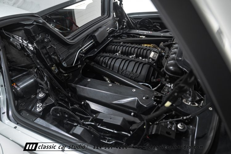 2024_Corvette_Z06_3LZ_2292-169