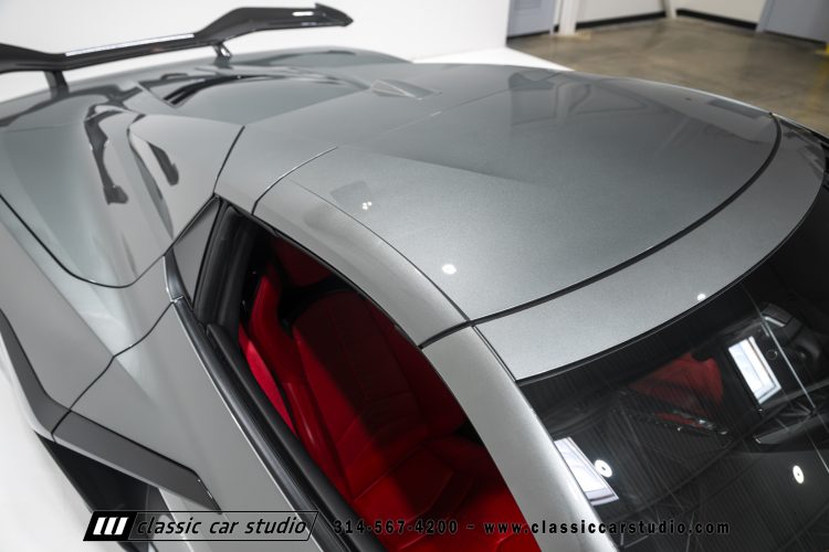 2024_Corvette_Z06_3LZ_2292-17
