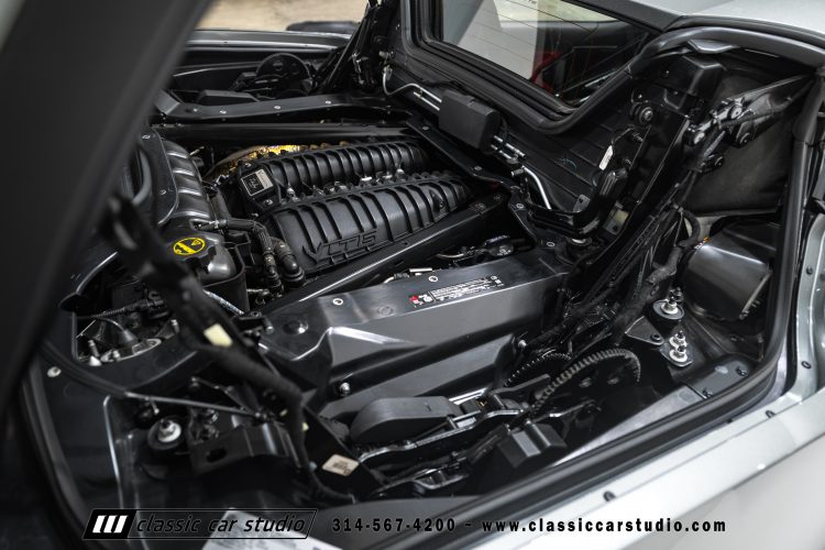 2024_Corvette_Z06_3LZ_2292-170