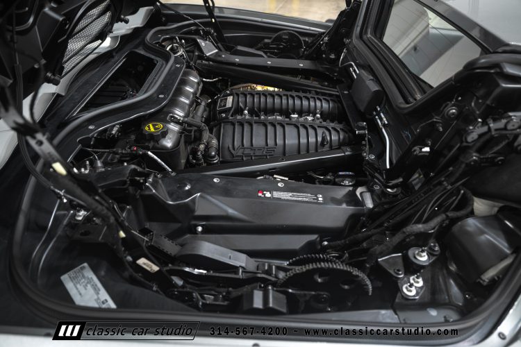 2024_Corvette_Z06_3LZ_2292-171