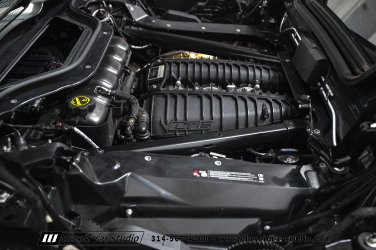2024_Corvette_Z06_3LZ_2292-172