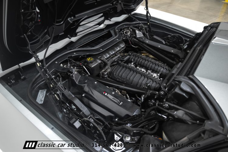 2024_Corvette_Z06_3LZ_2292-173