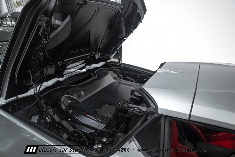 2024_Corvette_Z06_3LZ_2292-175