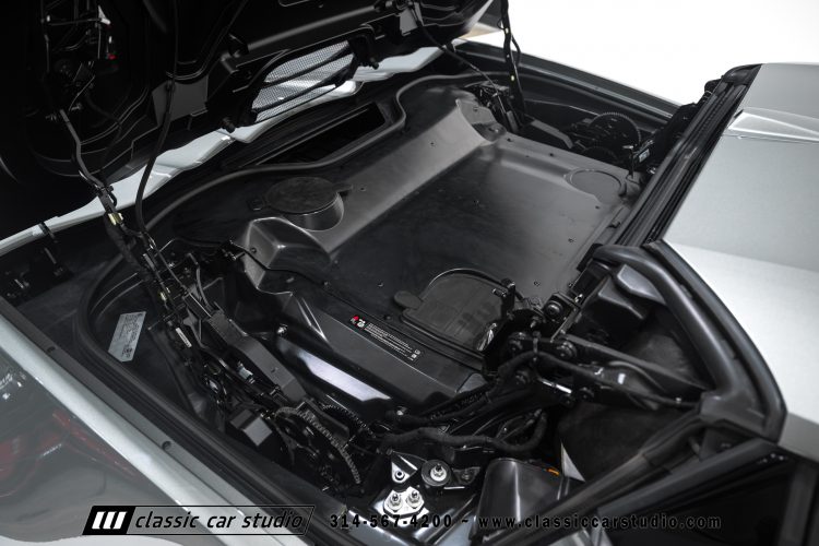 2024_Corvette_Z06_3LZ_2292-176