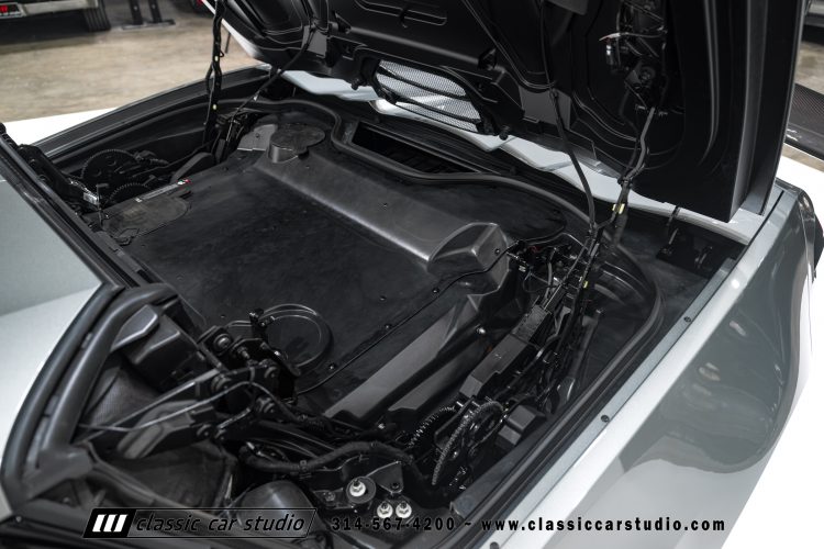 2024_Corvette_Z06_3LZ_2292-178