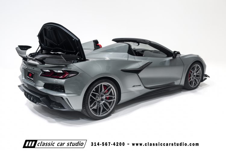 2024_Corvette_Z06_3LZ_2292-179