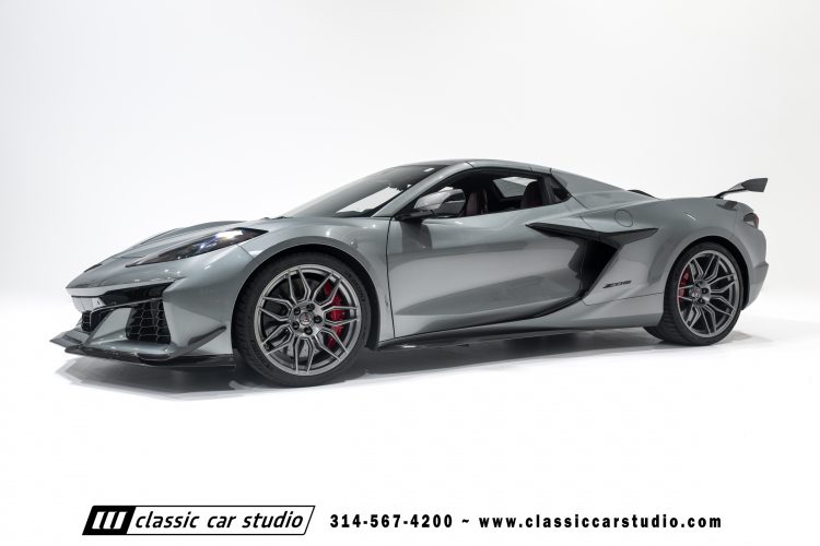 2024_Corvette_Z06_3LZ_2292-18