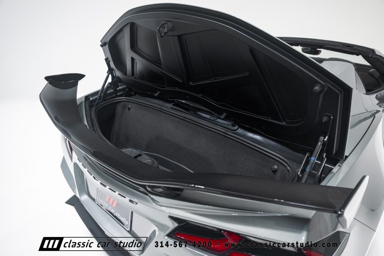 2024_Corvette_Z06_3LZ_2292-180