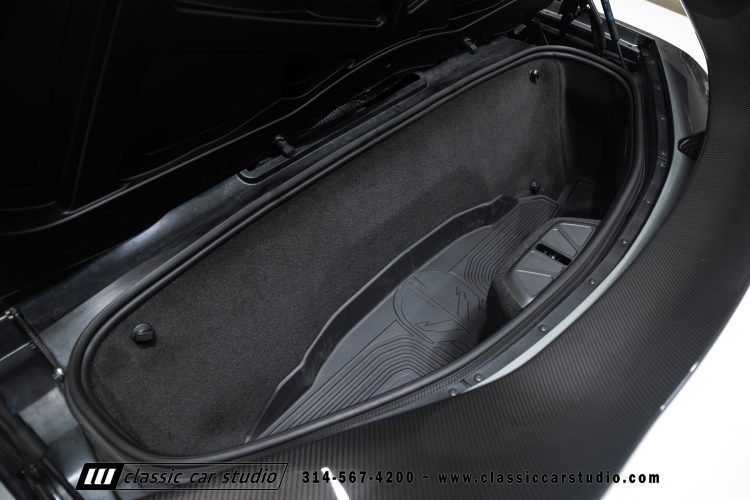 2024_Corvette_Z06_3LZ_2292-183