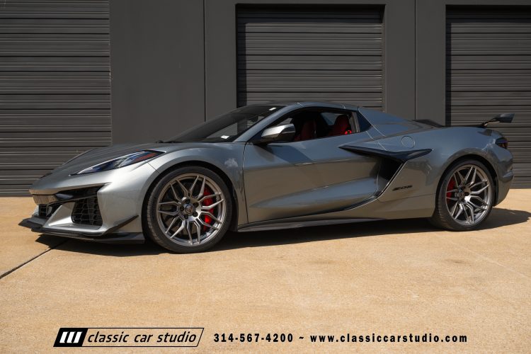 2024_Corvette_Z06_3LZ_2292-185