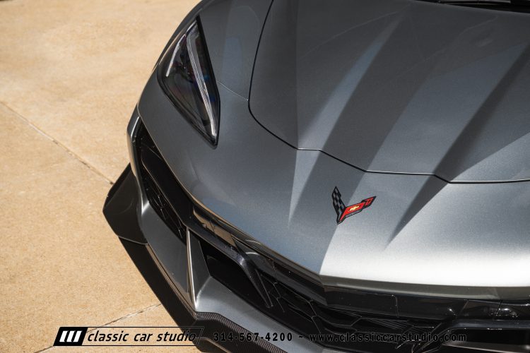 2024_Corvette_Z06_3LZ_2292-186