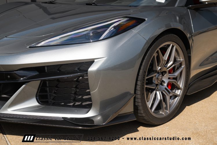 2024_Corvette_Z06_3LZ_2292-187