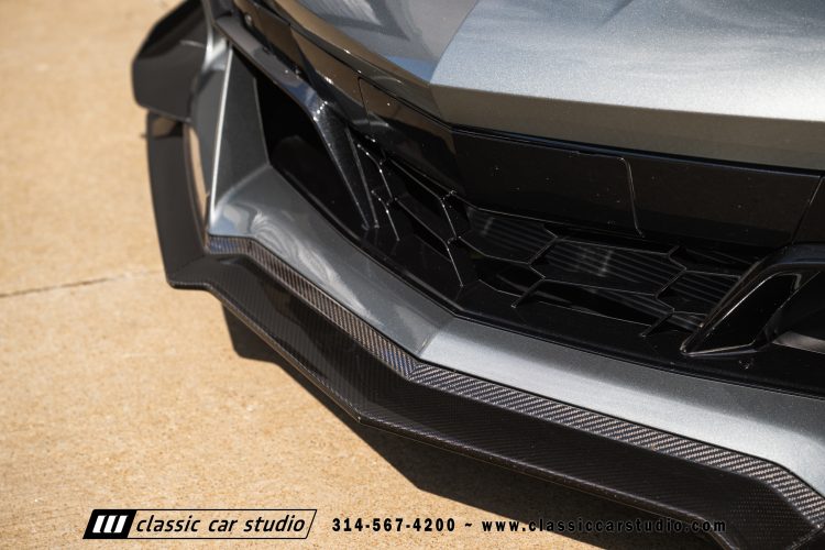 2024_Corvette_Z06_3LZ_2292-188