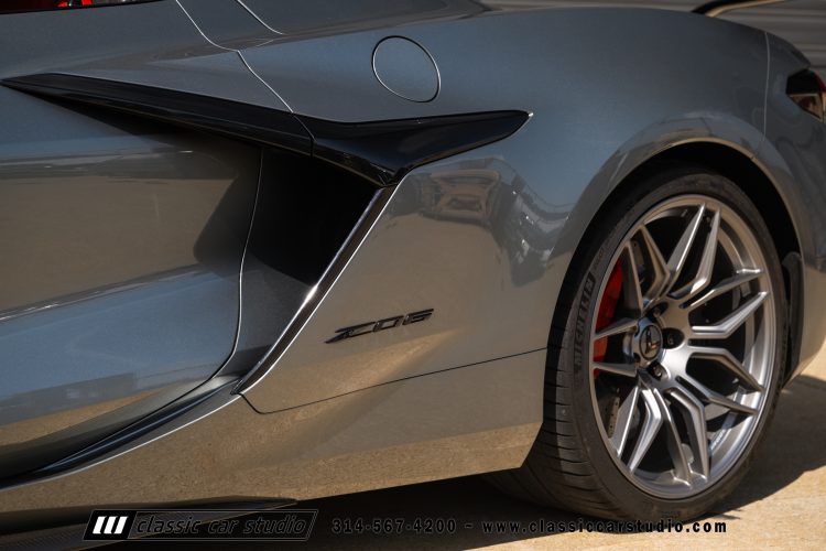 2024_Corvette_Z06_3LZ_2292-189