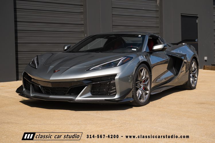 2024_Corvette_Z06_3LZ_2292-190