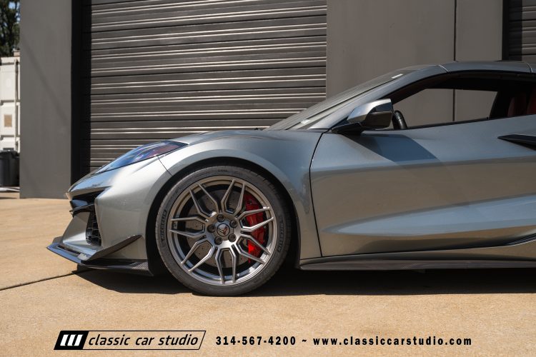 2024_Corvette_Z06_3LZ_2292-191