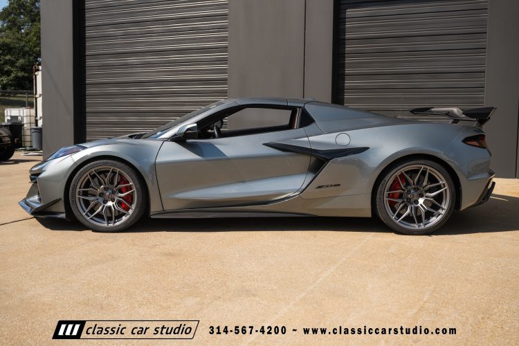 2024_Corvette_Z06_3LZ_2292-192