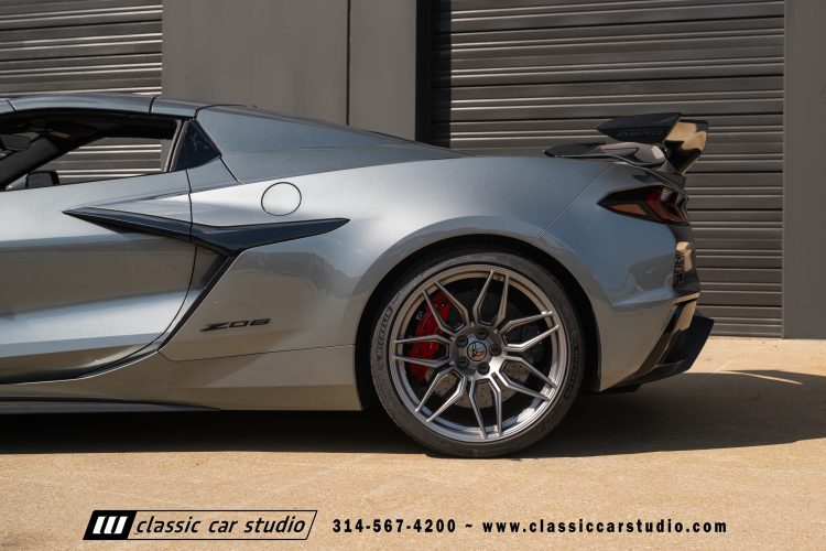2024_Corvette_Z06_3LZ_2292-193