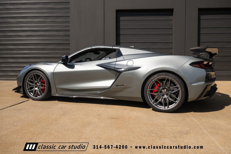 2024_Corvette_Z06_3LZ_2292-194