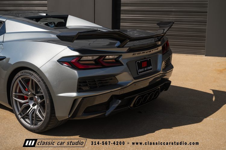 2024_Corvette_Z06_3LZ_2292-195