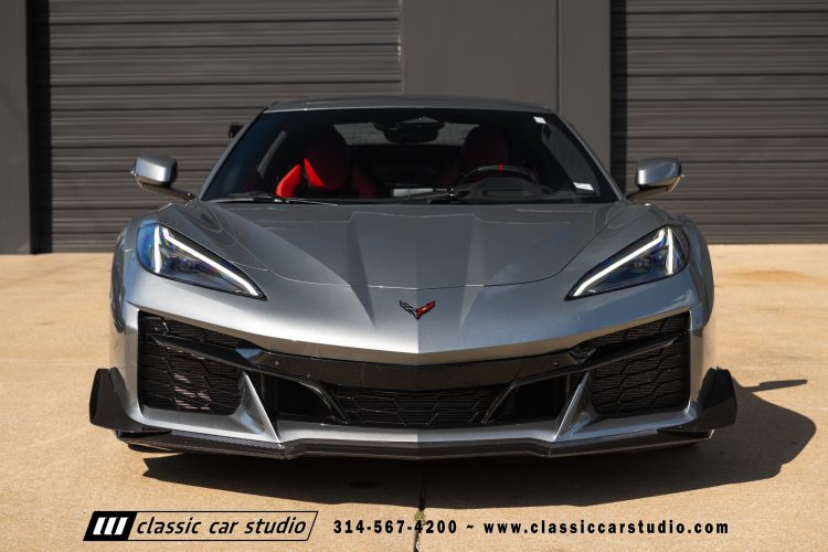 2024_Corvette_Z06_3LZ_2292-196