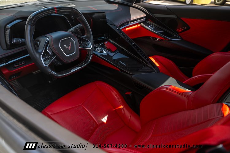 2024_Corvette_Z06_3LZ_2292-197