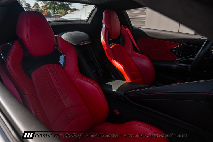 2024_Corvette_Z06_3LZ_2292-198