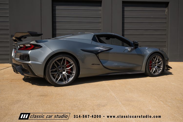 2024_Corvette_Z06_3LZ_2292-199