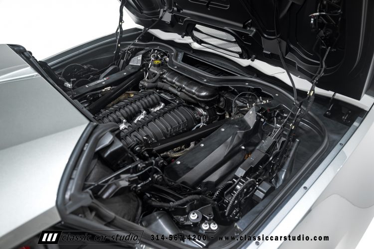 2024_Corvette_Z06_3LZ_2292-2