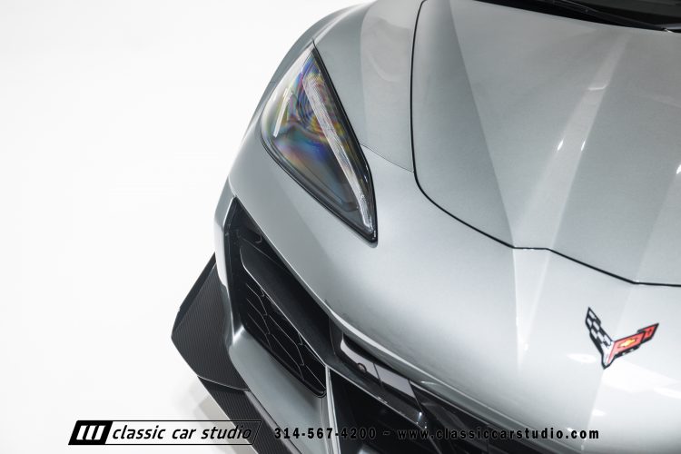 2024_Corvette_Z06_3LZ_2292-20