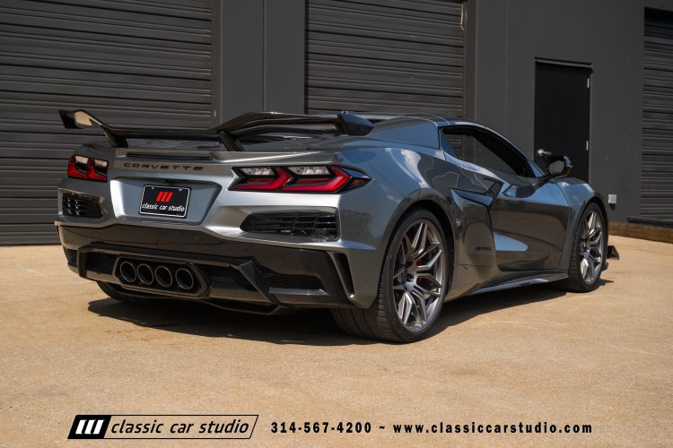 2024_Corvette_Z06_3LZ_2292-200