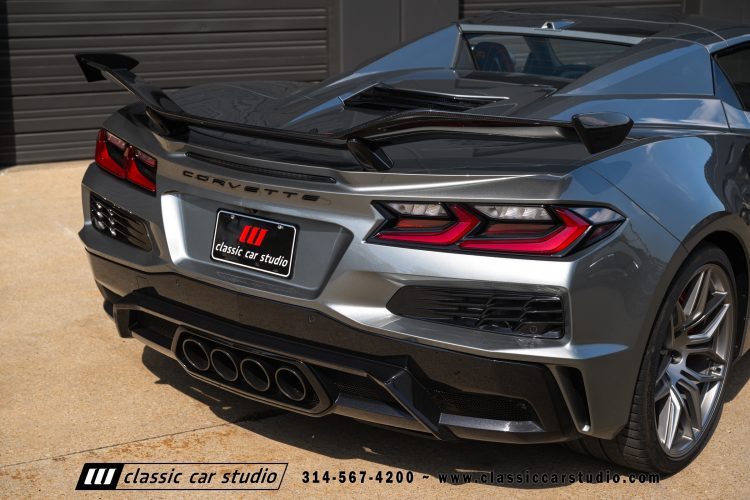 2024_Corvette_Z06_3LZ_2292-201
