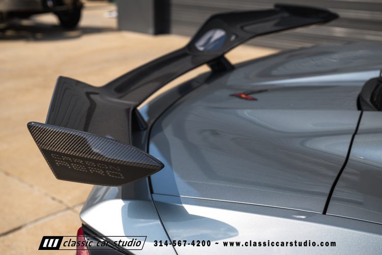 2024_Corvette_Z06_3LZ_2292-202
